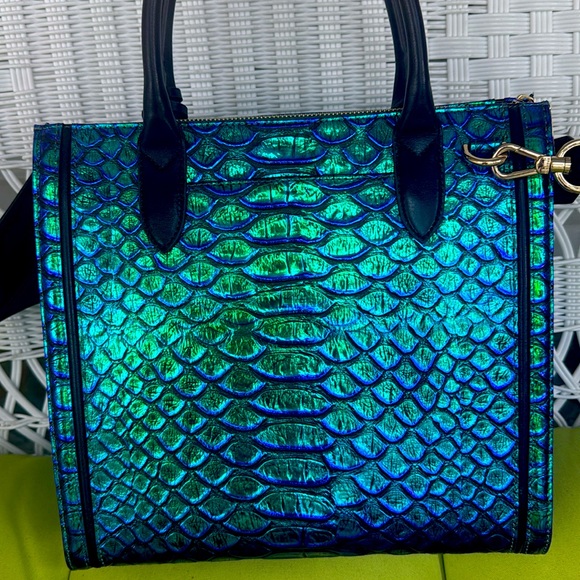 Brahmin Lulia Caroline - Picture 3 of 9